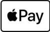 ApplePAY