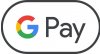 Google pay